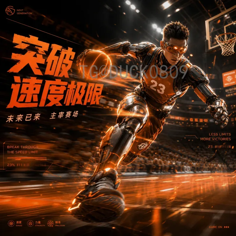 2022世界杯出线形势全解析：小组赛激烈争夺，谁主沉浮？