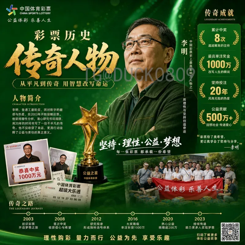 2026年世界杯决赛场馆一览：纽约大都会人寿球场及更多主办场地揭秘