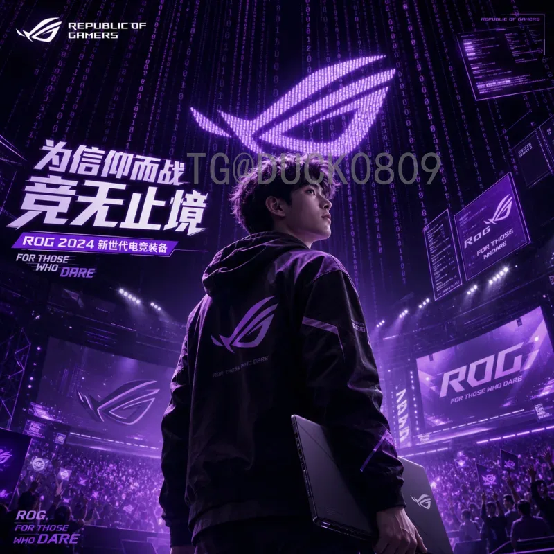 世界杯数据分析：从历史数据看夺冠规律与战术演变