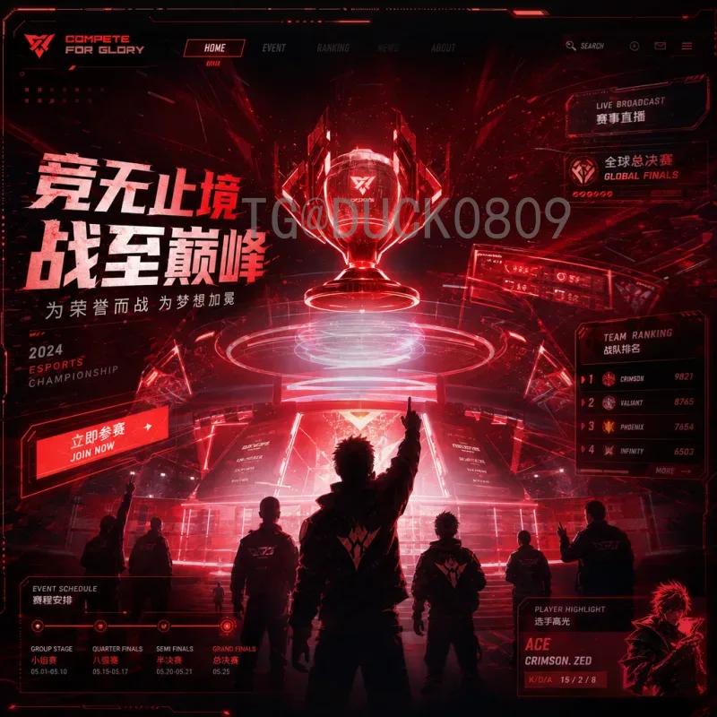 2026世界杯新模式：48队参赛赛制详解与看点分析
