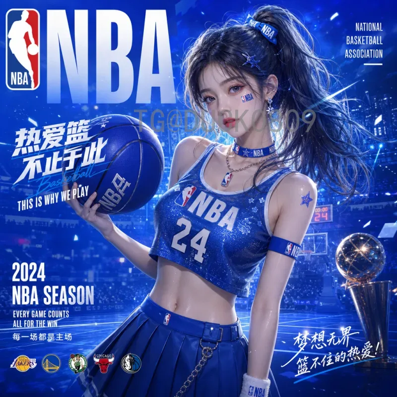 世界杯决赛圈推荐专区：精选赛事与观赛指南