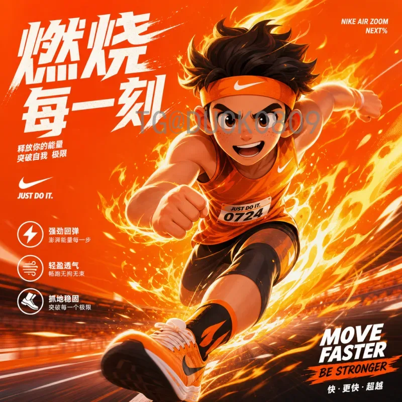世界杯半决赛在线直播官方观看指南：平台选择与注意事项