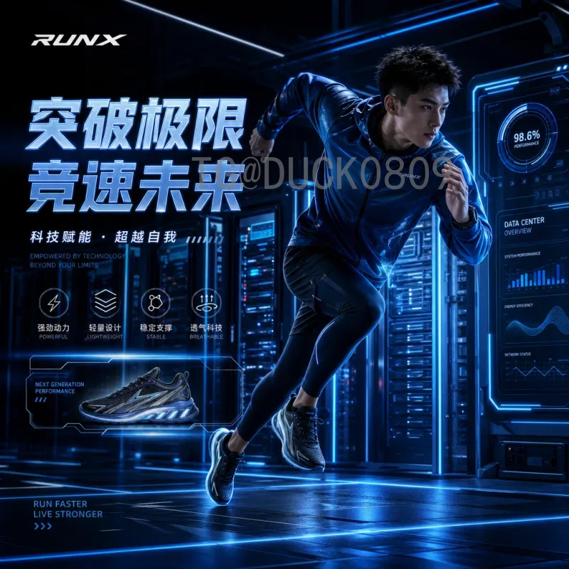 世界杯半决赛最新阵容揭秘：各队关键球员与战术部署全面分析