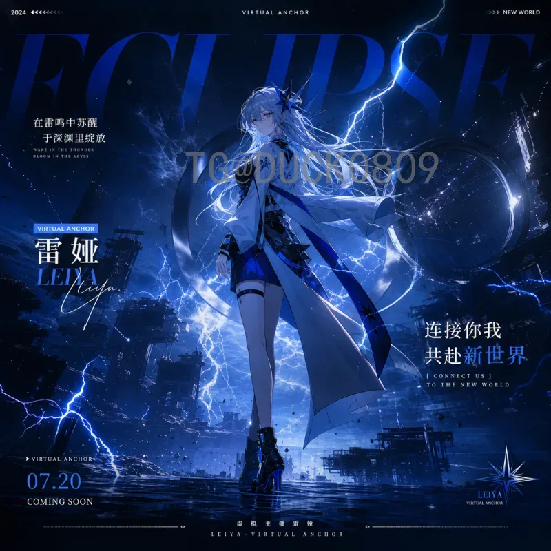 2026年美加墨世界杯分组结果详细分析：扩军后的新格局与潜在死亡之组