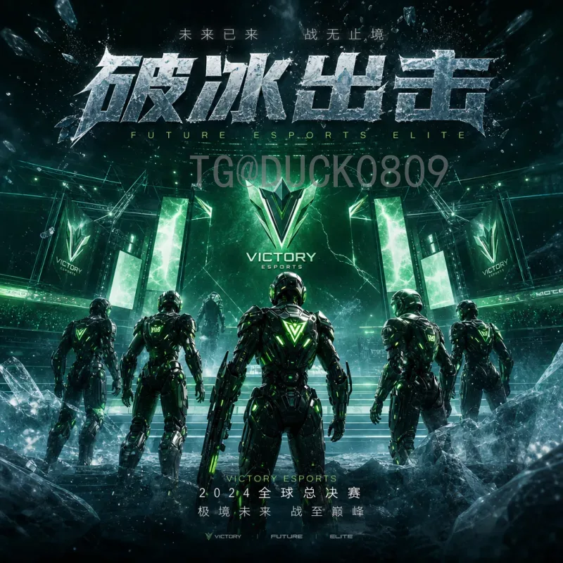 完整2026美加墨世界杯球员名单最新消息：各队阵容动态与预测