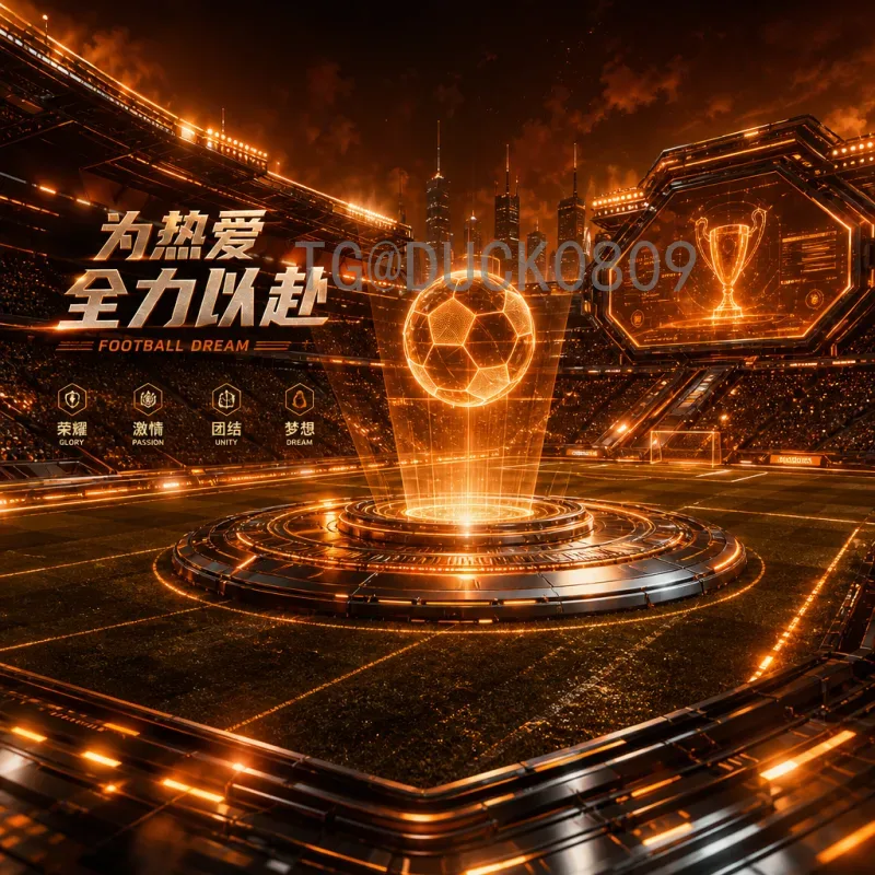 加拿大2026美加墨世界杯数据中心：驱动赛事数字化的核心引擎