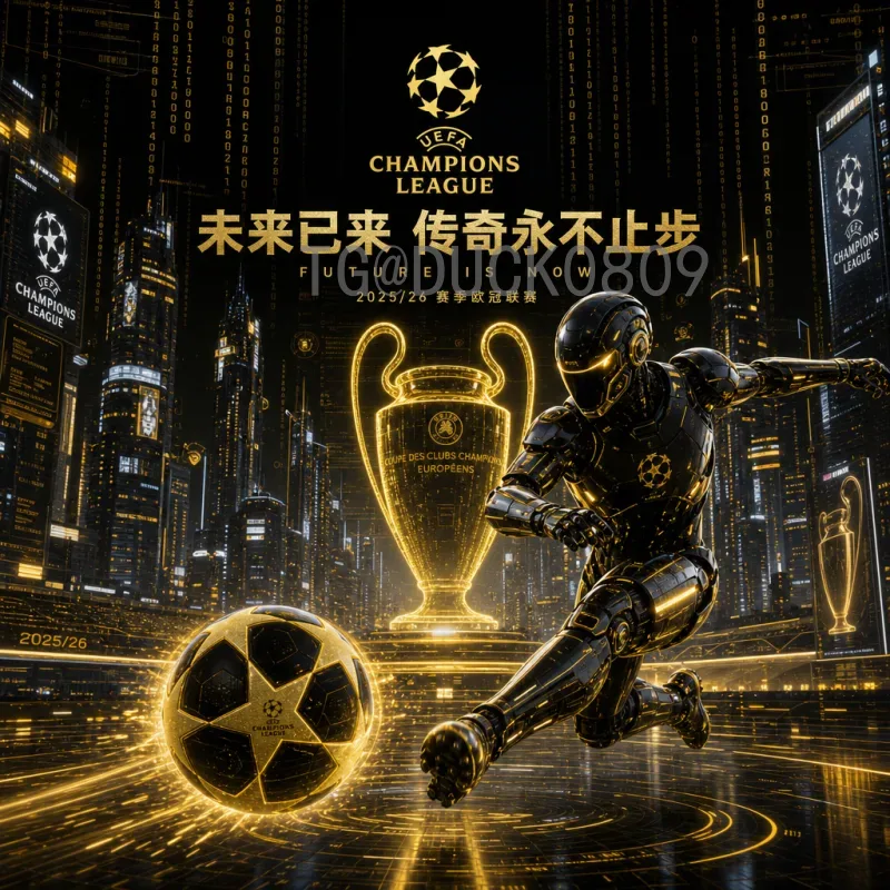 2026年国际足联世界杯扩军规则详解：48队12组全新赛制