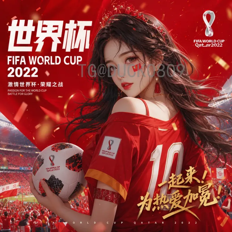最新2026年国际足联世界杯48队赛制深度解读：从小组到淘汰的全新变革