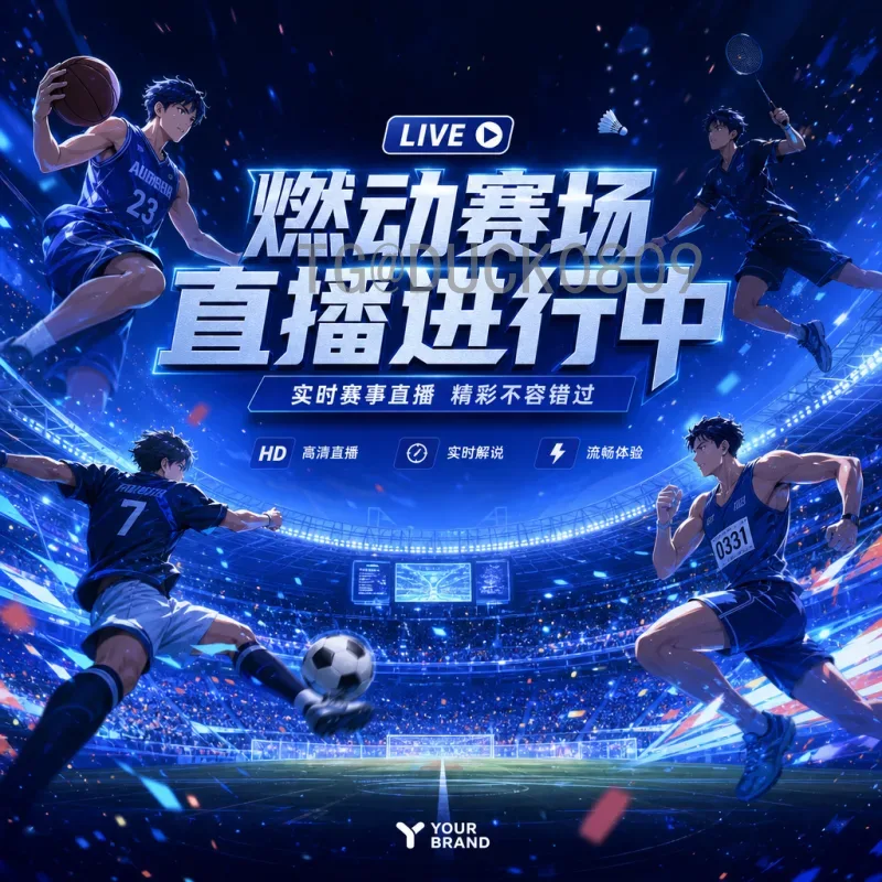 梅西世界杯半决赛高清直播：重温球王的巅峰时刻与观赛指南