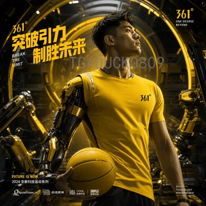完整2026世界杯实时比分回放指南：全方位观赛体验