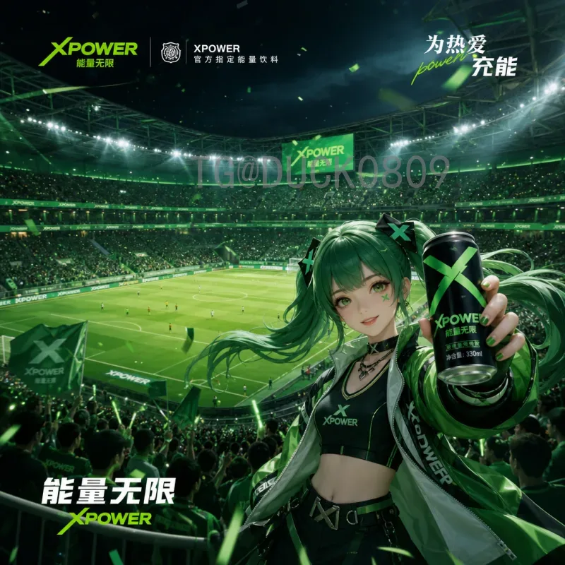 2026年国际足联世界杯前瞻：实时更新与赛事预测