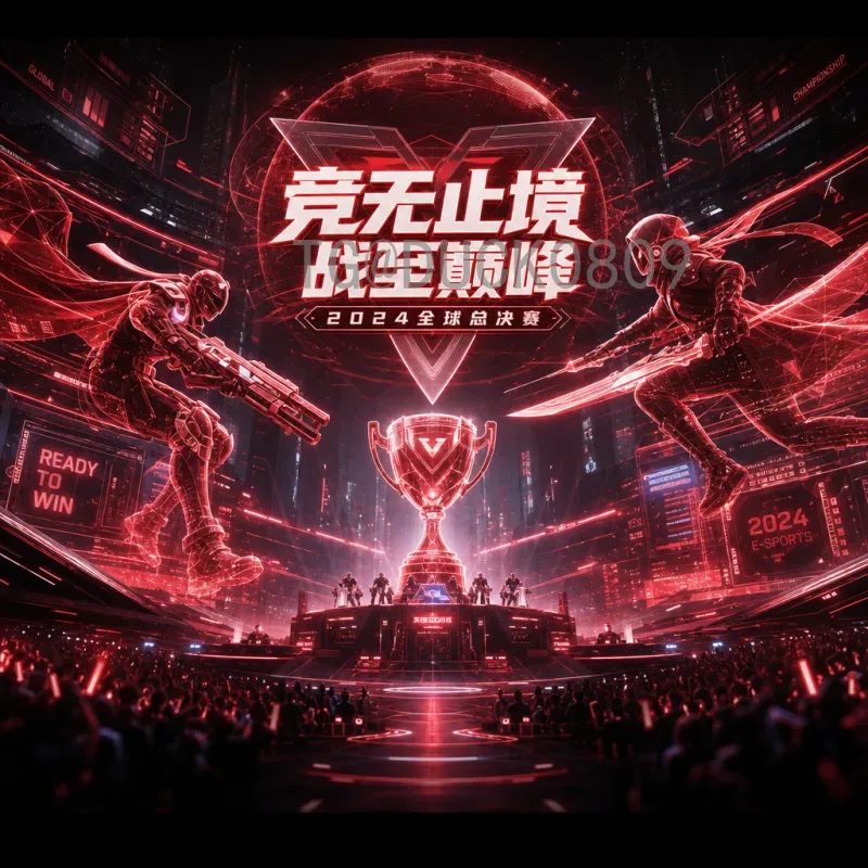 西班牙世界杯半决赛专题：斗牛士军团的巅峰对决与荣耀时刻