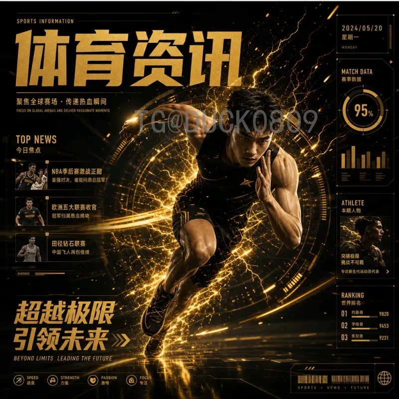 阿根廷世界杯决赛球员：英雄群像铸就三冠伟业