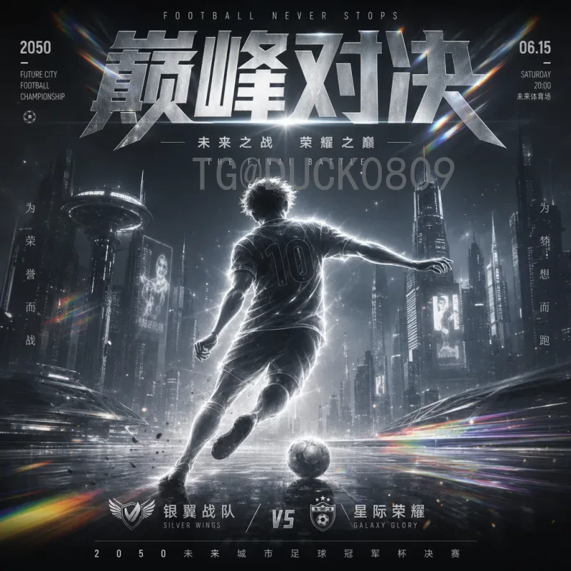 2026年世界杯数据统计预测：全面解析赛事规模与球队表现