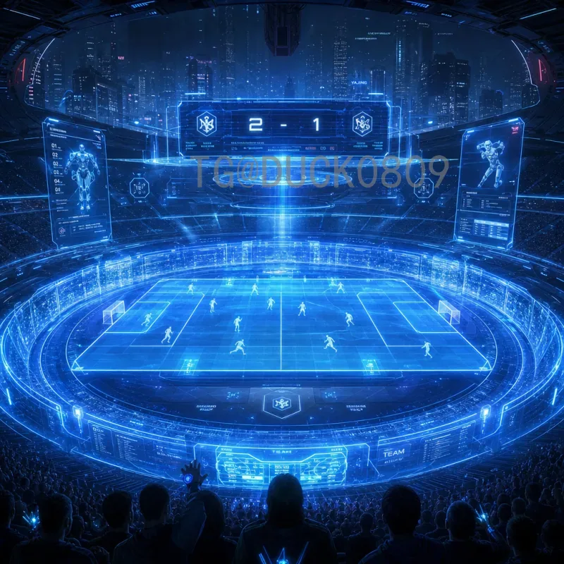 2026美加墨世界杯积分榜深度分析：出线形势与关键看点