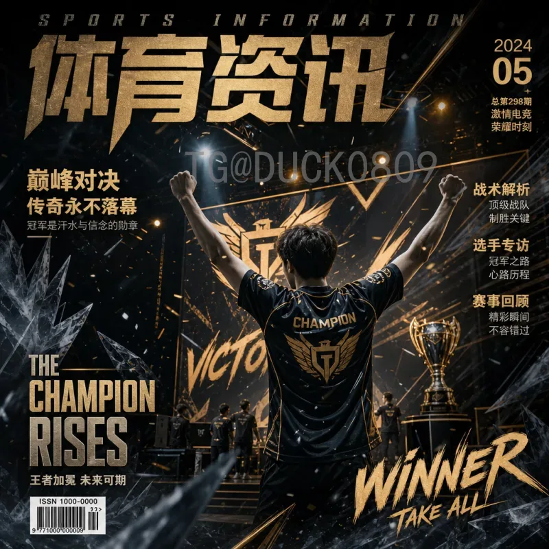 官方2026年世界杯数据统计预测：解读赛事趋势与球队表现